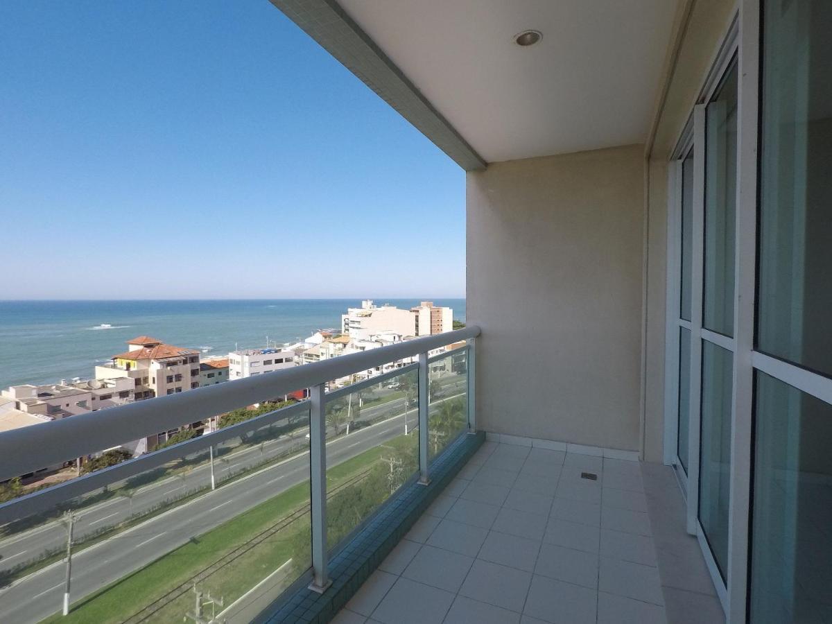 Loft Encantador - Wifi - Netflix - Garagem - Piscina Do Hotel - Ar Condicionado - Recepcao 24H Macaé Dış mekan fotoğraf